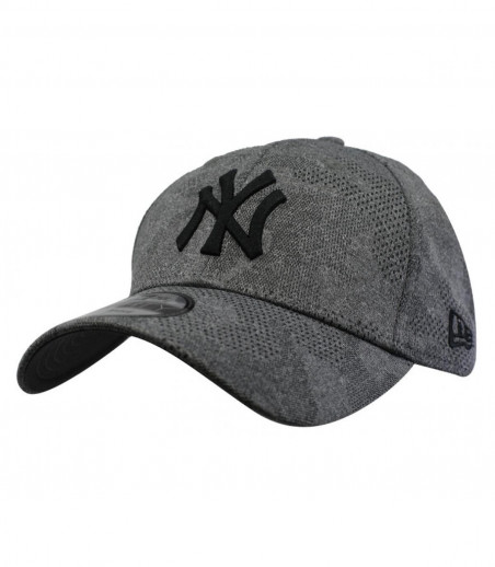 Enginneered Plus NY 940 black New Era Enginneered Plus NY 940 black New Era